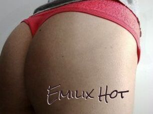 Emilix_Hot