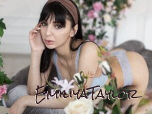 EmiliyaTaylor