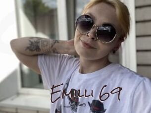 Emilli_69