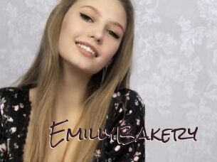 EmillyBakery