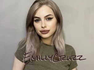 EmillyCruzz