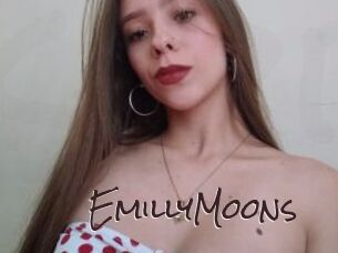 EmillyMoons