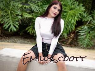 EmillyScoott
