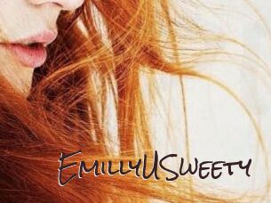 EmillyUSweety