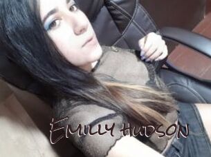 Emilly_hudson