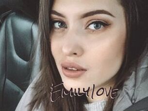Emily1ove