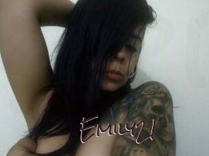 Emily21