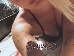 Emily60