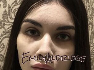 EmilyAldridge