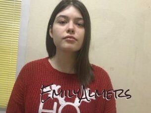 EmilyAlmers
