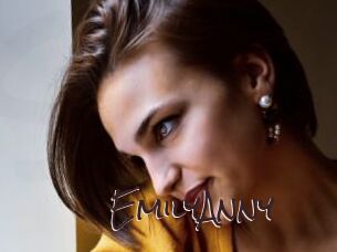 EmilyAnny