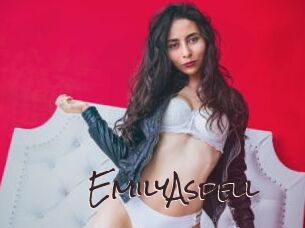 EmilyAspell
