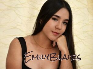 EmilyBlairs
