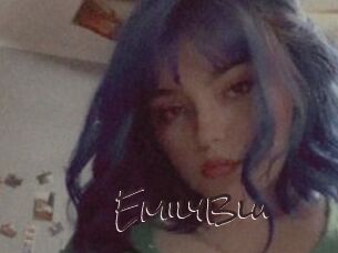 EmilyBlu