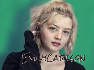 EmilyCarlson