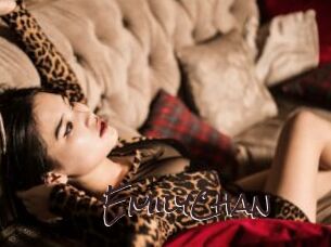 EmilyChan
