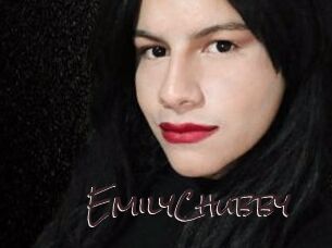 EmilyChubby