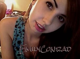 EmilyConrad