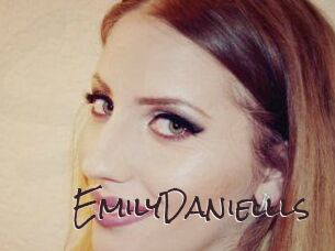 EmilyDaniellls