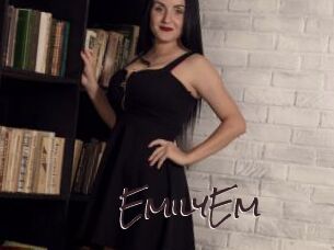 EmilyEm