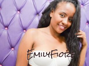 EmilyFiore