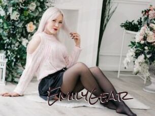 EmilyGear