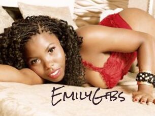 EmilyGibs