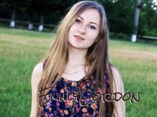 EmilyGordon