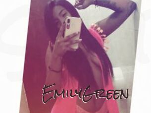 EmilyGreen