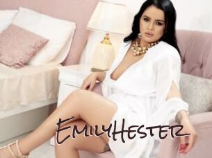 EmilyHester