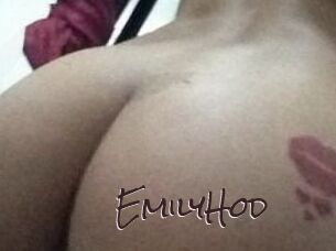 EmilyHod