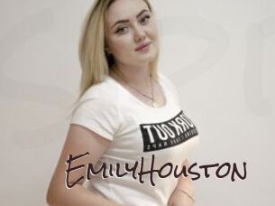 EmilyHouston