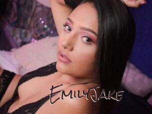 EmilyJake