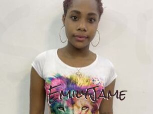 EmilyJame