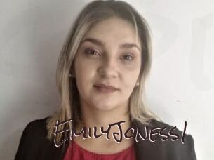 EmilyJoness1