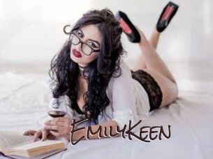 EmilyKeen