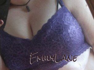 EmilyLane