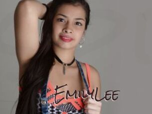 EmilyLee