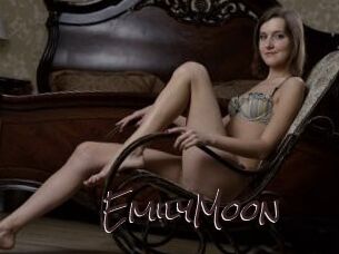 EmilyMoon