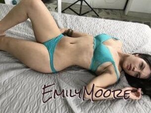 Emily_Moore