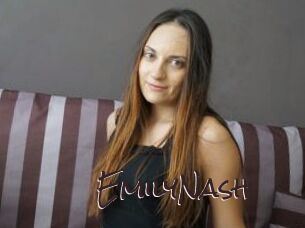 EmilyNash