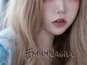 EmilyNasha