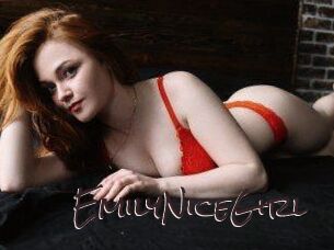 EmilyNiceGirl