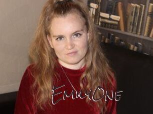 EmilyOne
