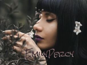 EmilyPercy