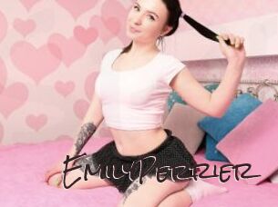 EmilyPerrier