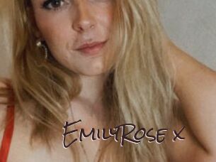 EmilyRose_x