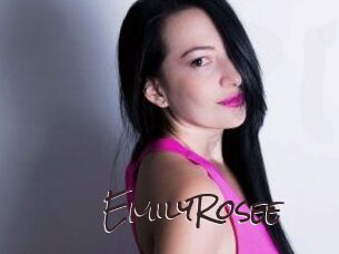 EmilyRosee