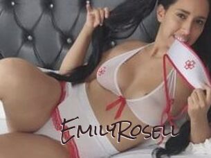 EmilyRosell