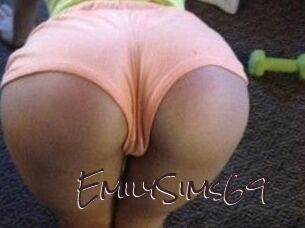 EmilySims69